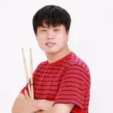 최재훈