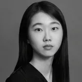 이설민