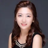 서혜정