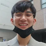 리뷰 작성자