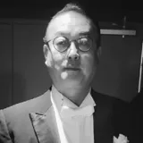 Eugenio