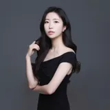 박승연