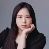전미소