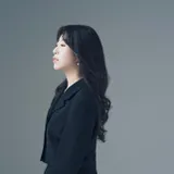 김혜안