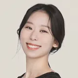 우다은