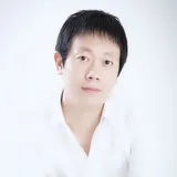 김준현