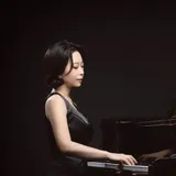 이예림