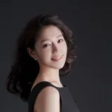 한이랑