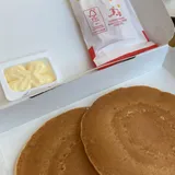 리뷰 작성자