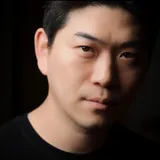 배승현