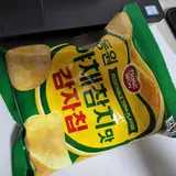 리뷰 작성자