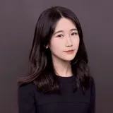 리뷰 작성자
