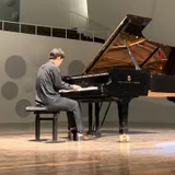 박태윤