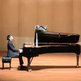 리뷰 작성자