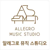 이지민