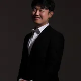 박순현