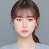 남예진
