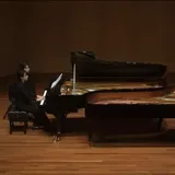 홍채원