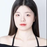 김민서