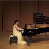 이윤지