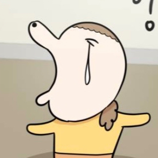 리뷰어 섬네일