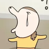 리뷰 작성자