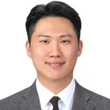 리뷰 작성자