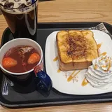 리뷰 작성자