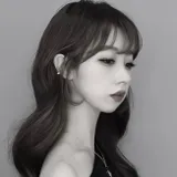 조아라