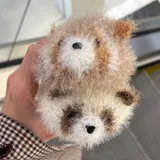 리뷰 작성자