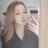 김지혜