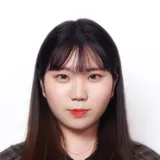 김수민