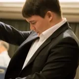 김하늘