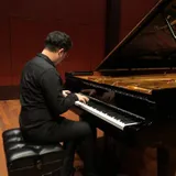 리뷰 작성자