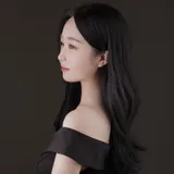 진달래