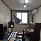 최영수