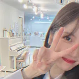 리미