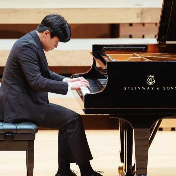 작성자