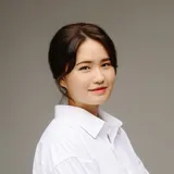 배성은