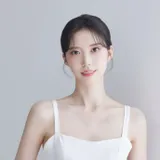 김아라