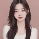 리뷰 작성자