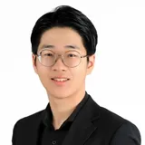 진호영