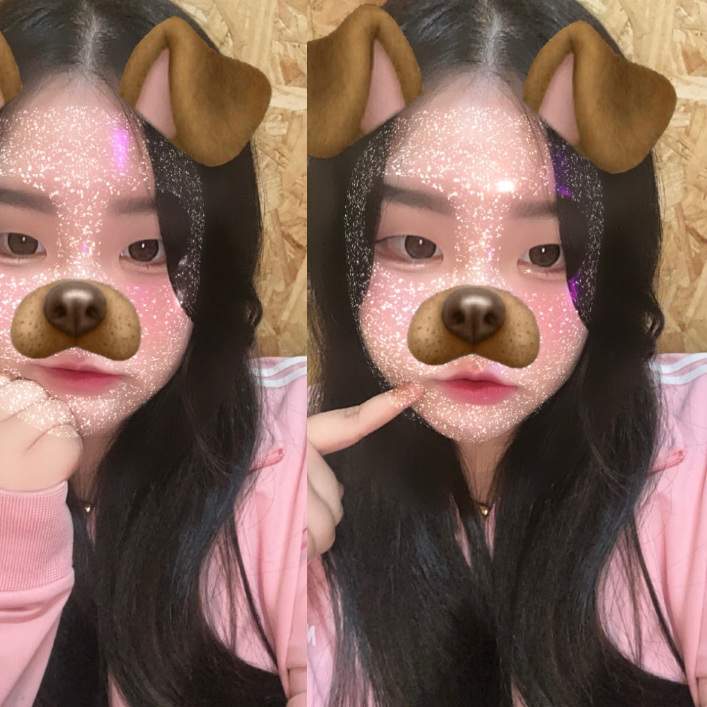 작성자