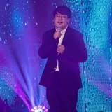 이신명