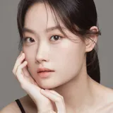 서수민