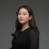 강다운