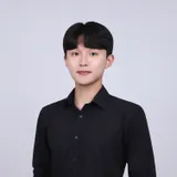 우재윤