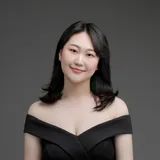 최지안