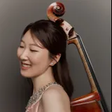박지윤