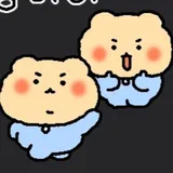 리뷰 작성자